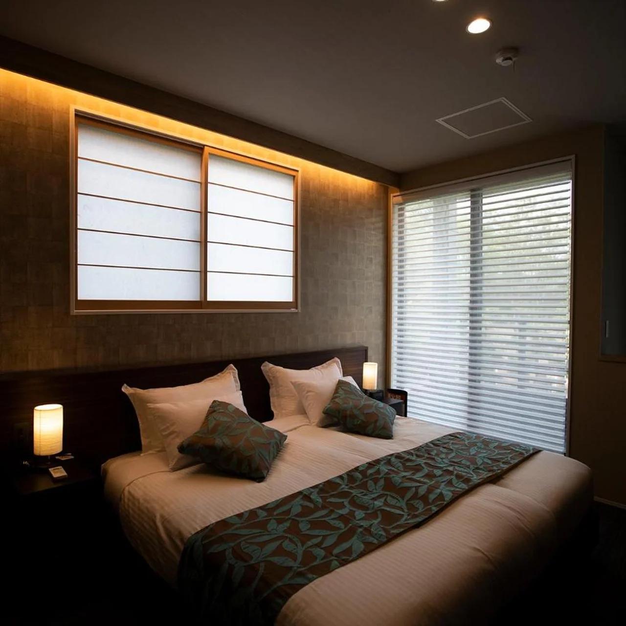 Hotel Sengokuhara 533 photo