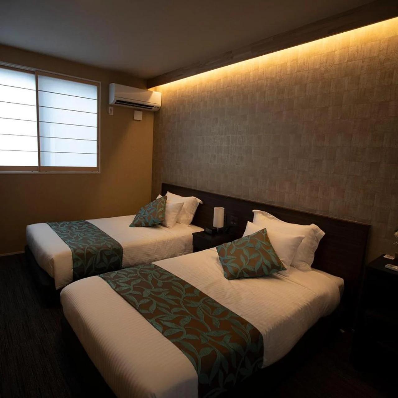 Hotel Sengokuhara 533 photo