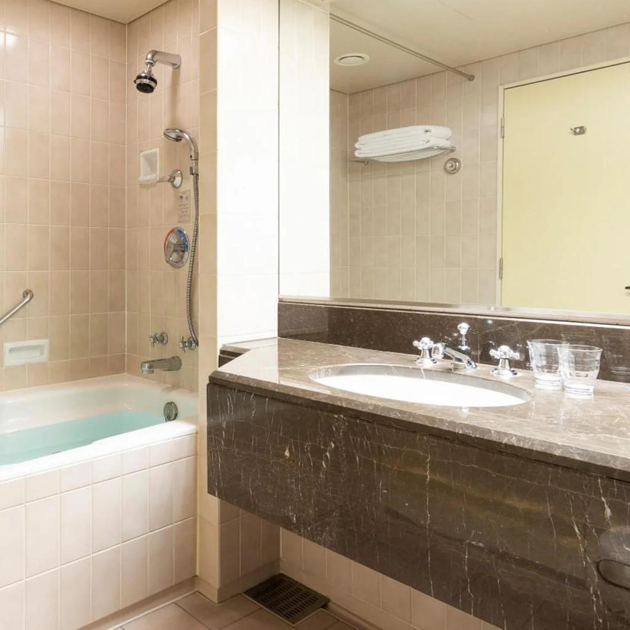 InterContinental Yokohama Grand by IHG photo