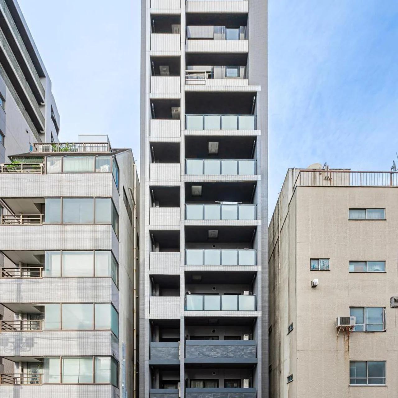 Japan House 御徒町 photo