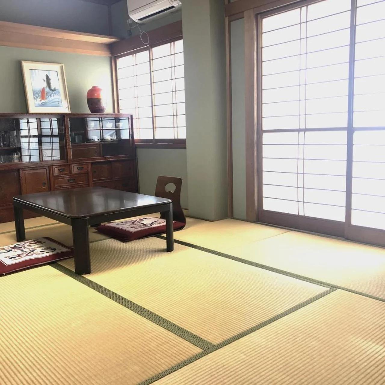 今市STAY - NIKKO private house rental only 5 min to station