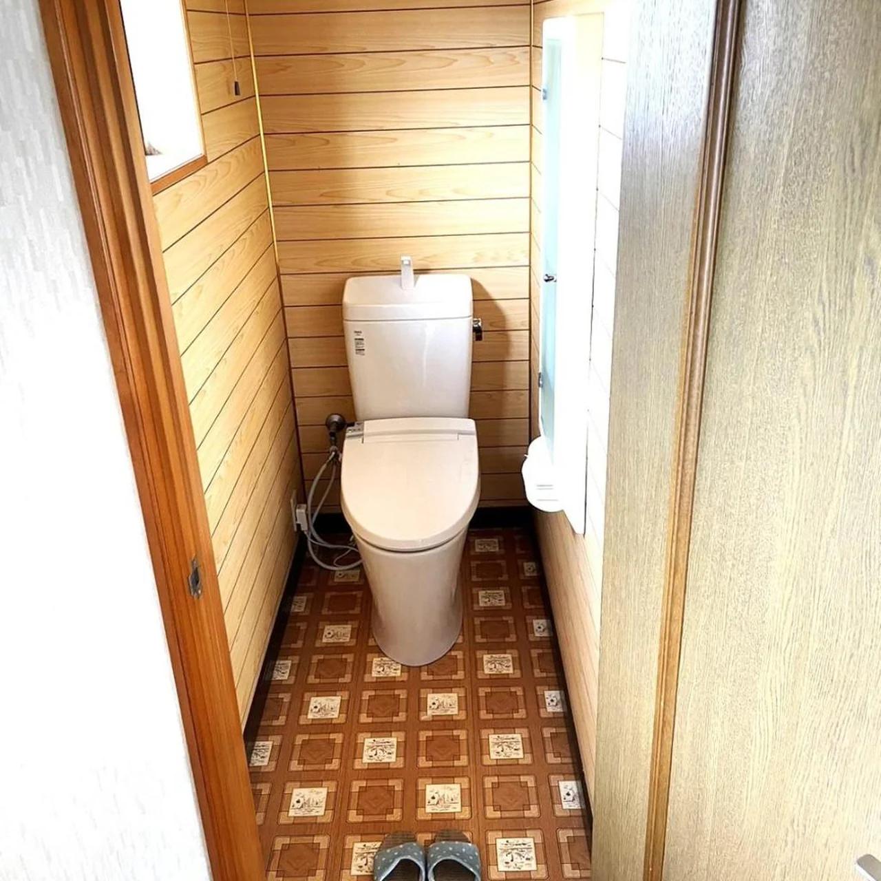 今市STAY - NIKKO private house rental only 5 min to station photo