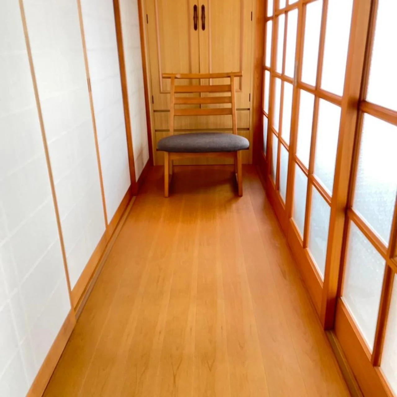 今市STAY - NIKKO private house rental only 5 min to station photo