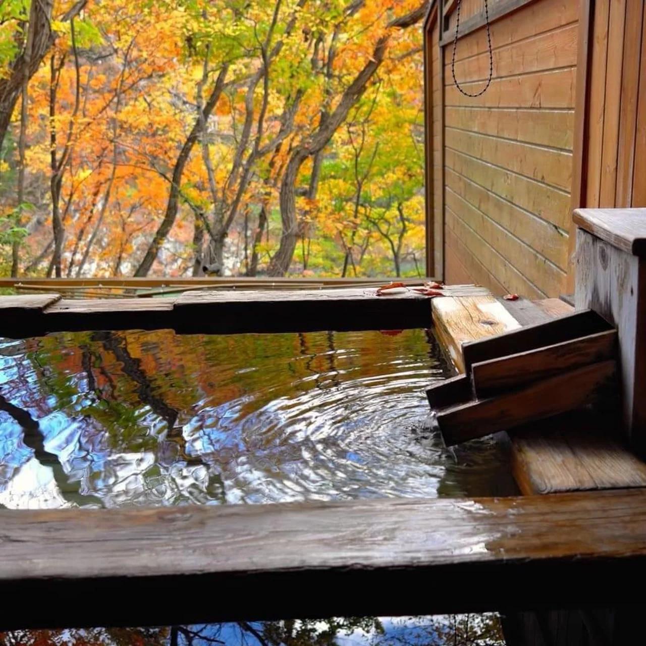 今市STAY - NIKKO private house rental only 5 min to station photo