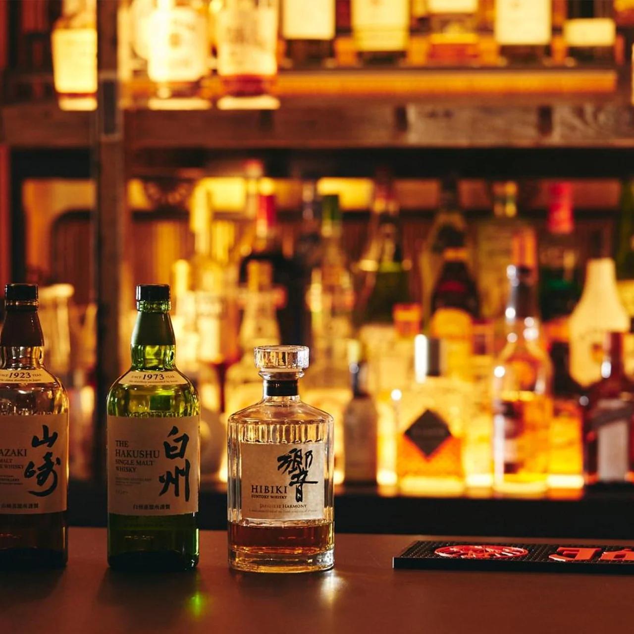 Kyoto Granbell Hotel photo