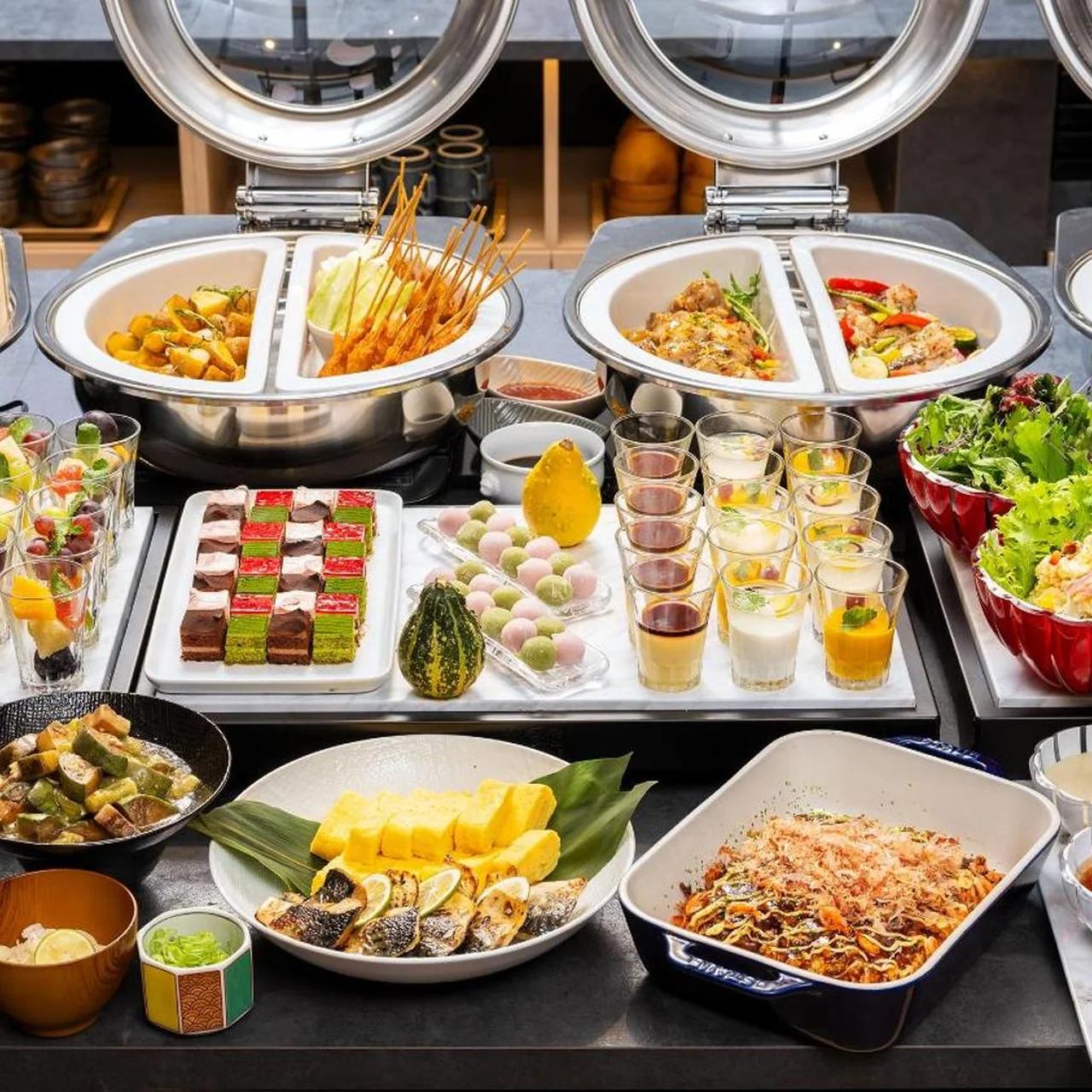 Shizutetsu Hotel Prezio Osaka Shinsaibashi photo