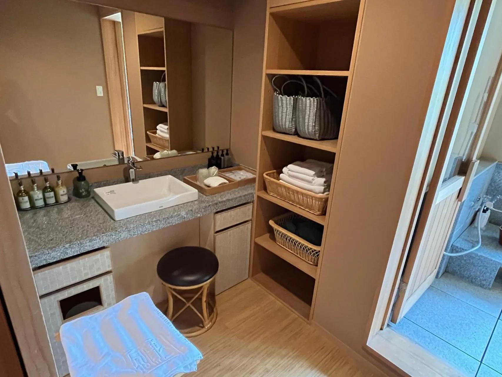 Jozankei Daiichi Hotel Suizantei photo