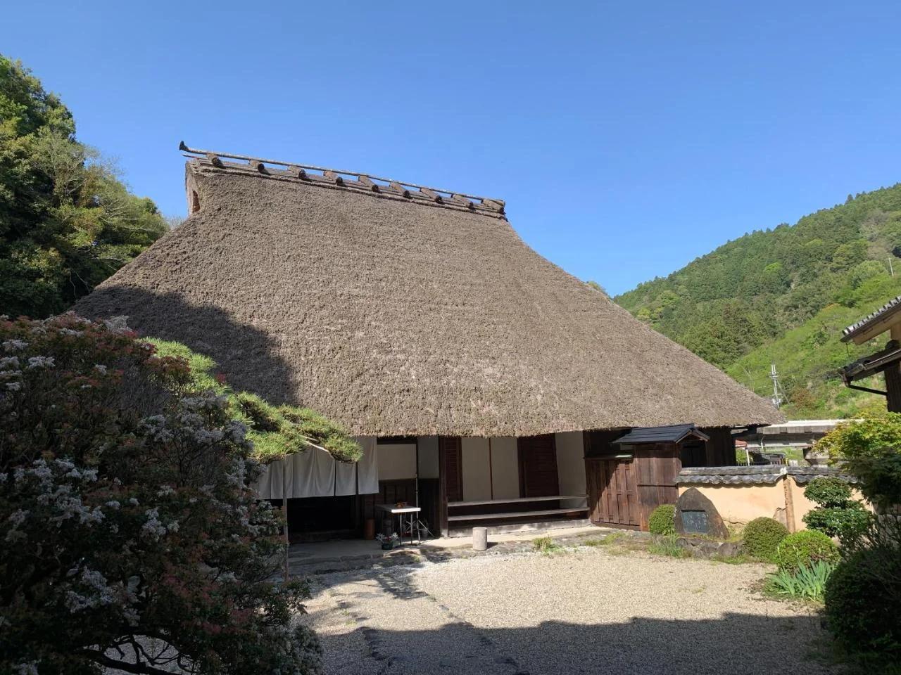 KANAU photo