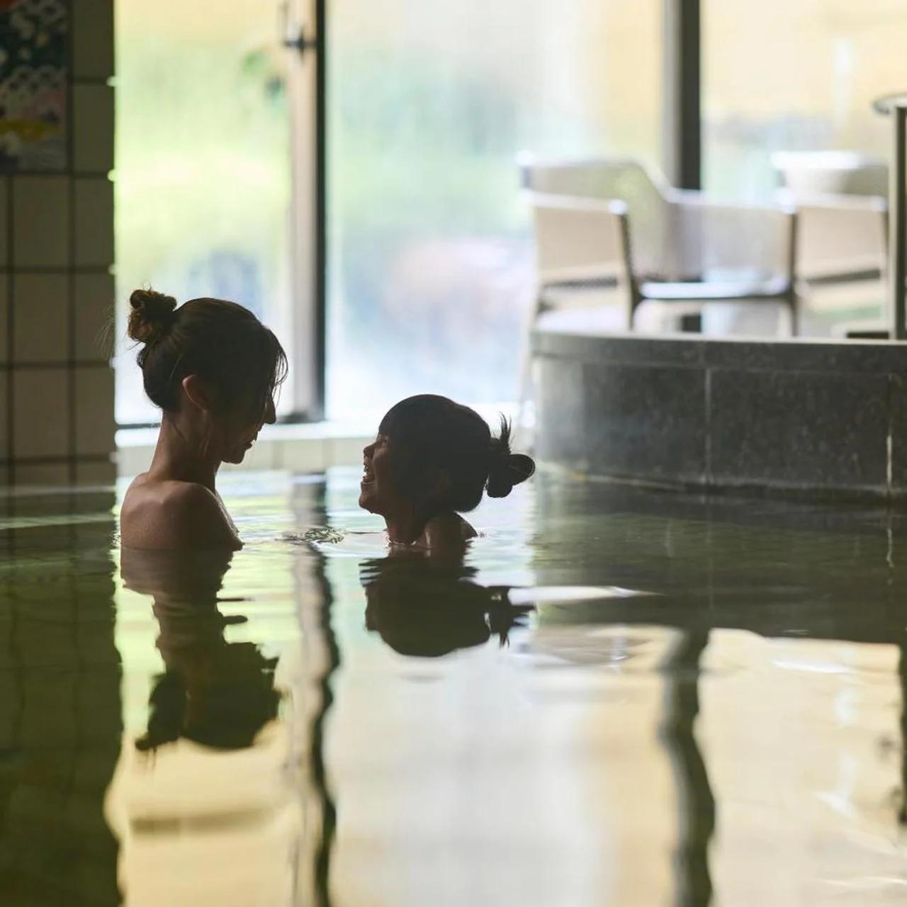 Kanazawa Hakuchoro Hotel Sanraku -Natural Hot Spring- photo