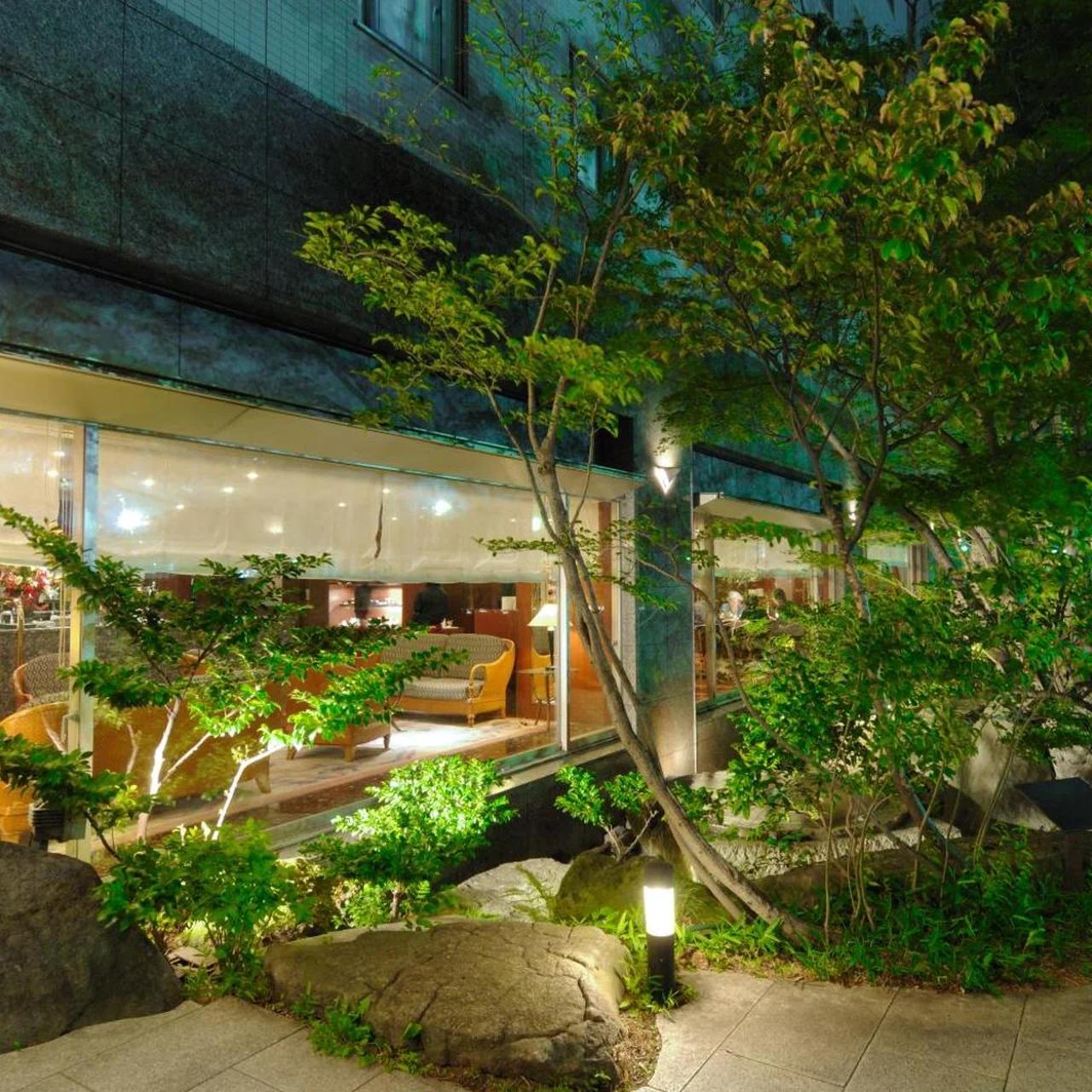 Kanazawa Manten Hotel Ekimae foto