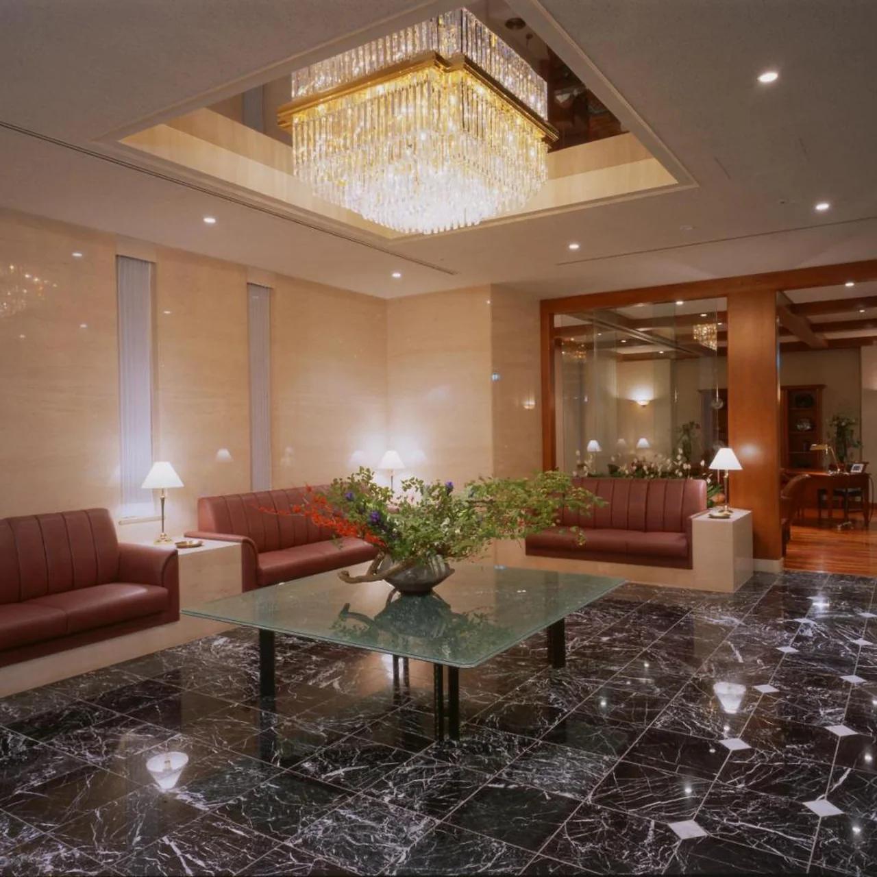 Kanazawa Manten Hotel Ekimae foto