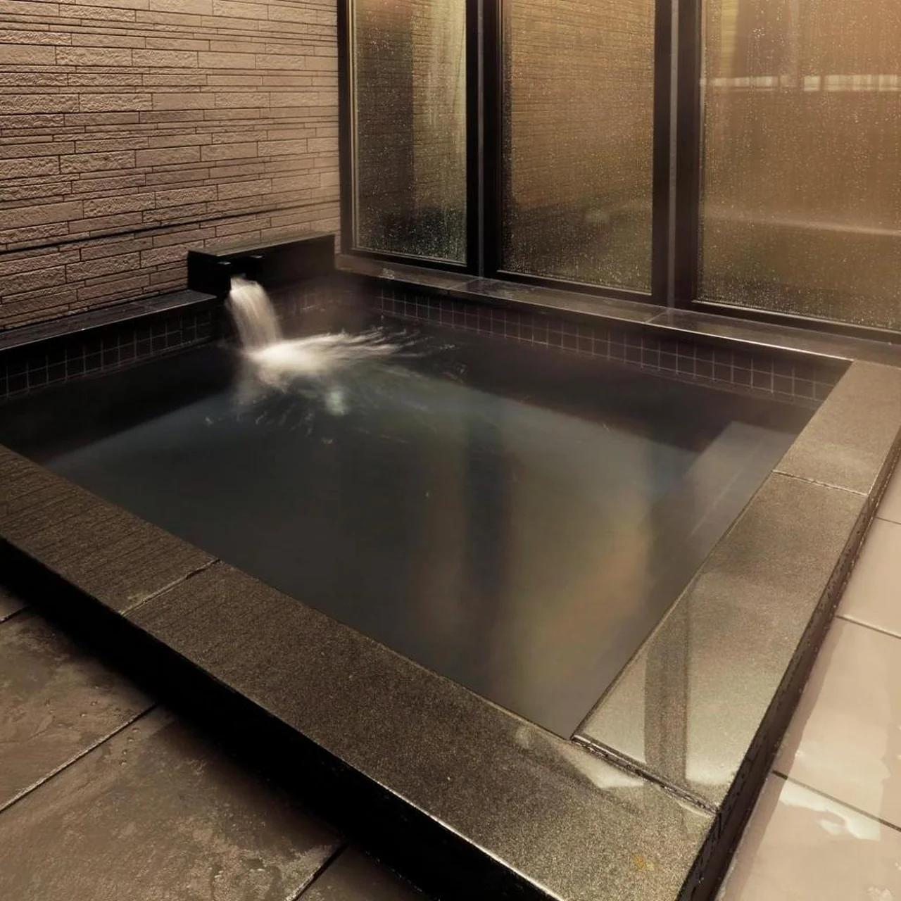 karaksa hotel Sapporo photo