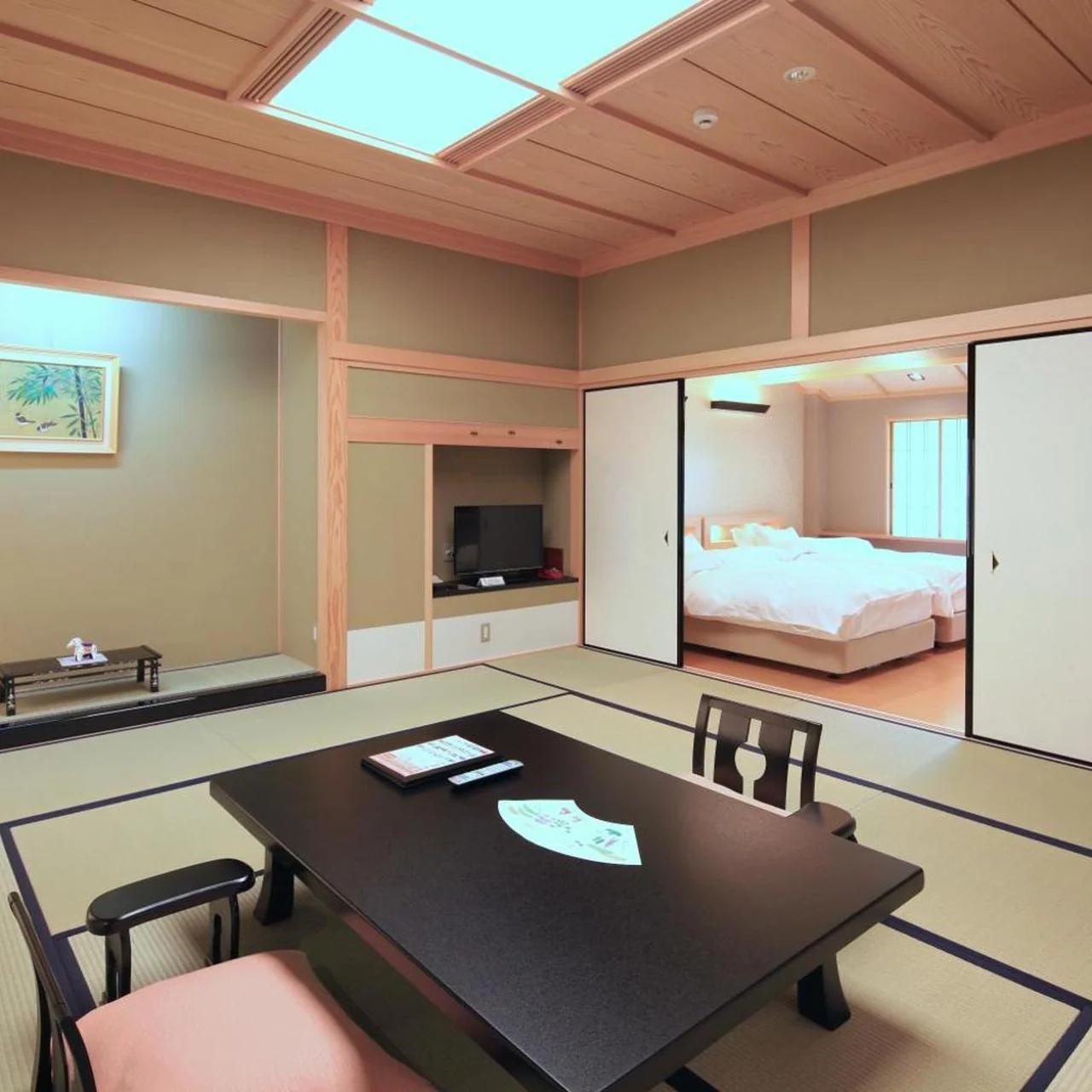 Kasuga Hotel photo