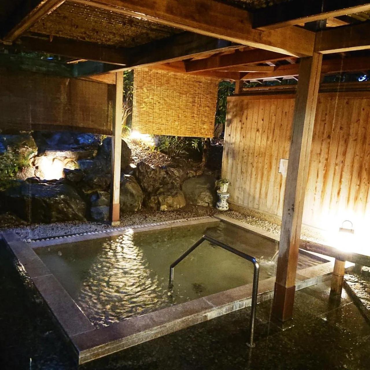Kasuga Hotel photo