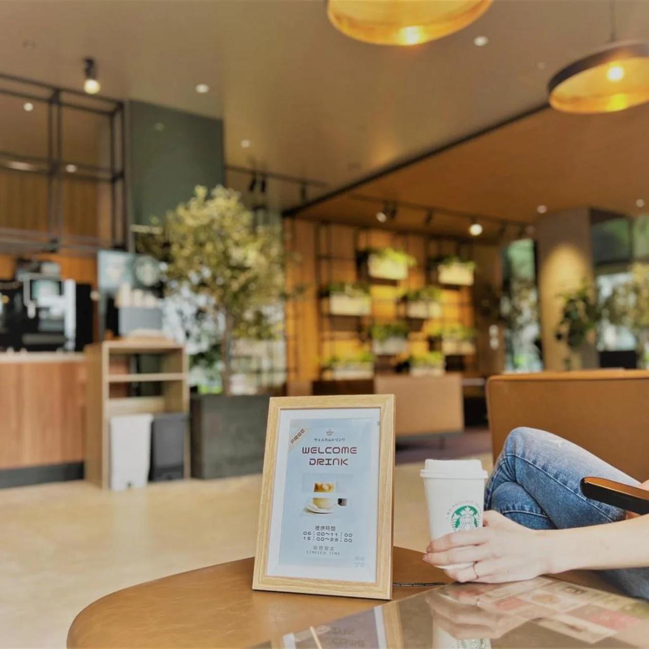 Hotel Keihan Namba Grande photo