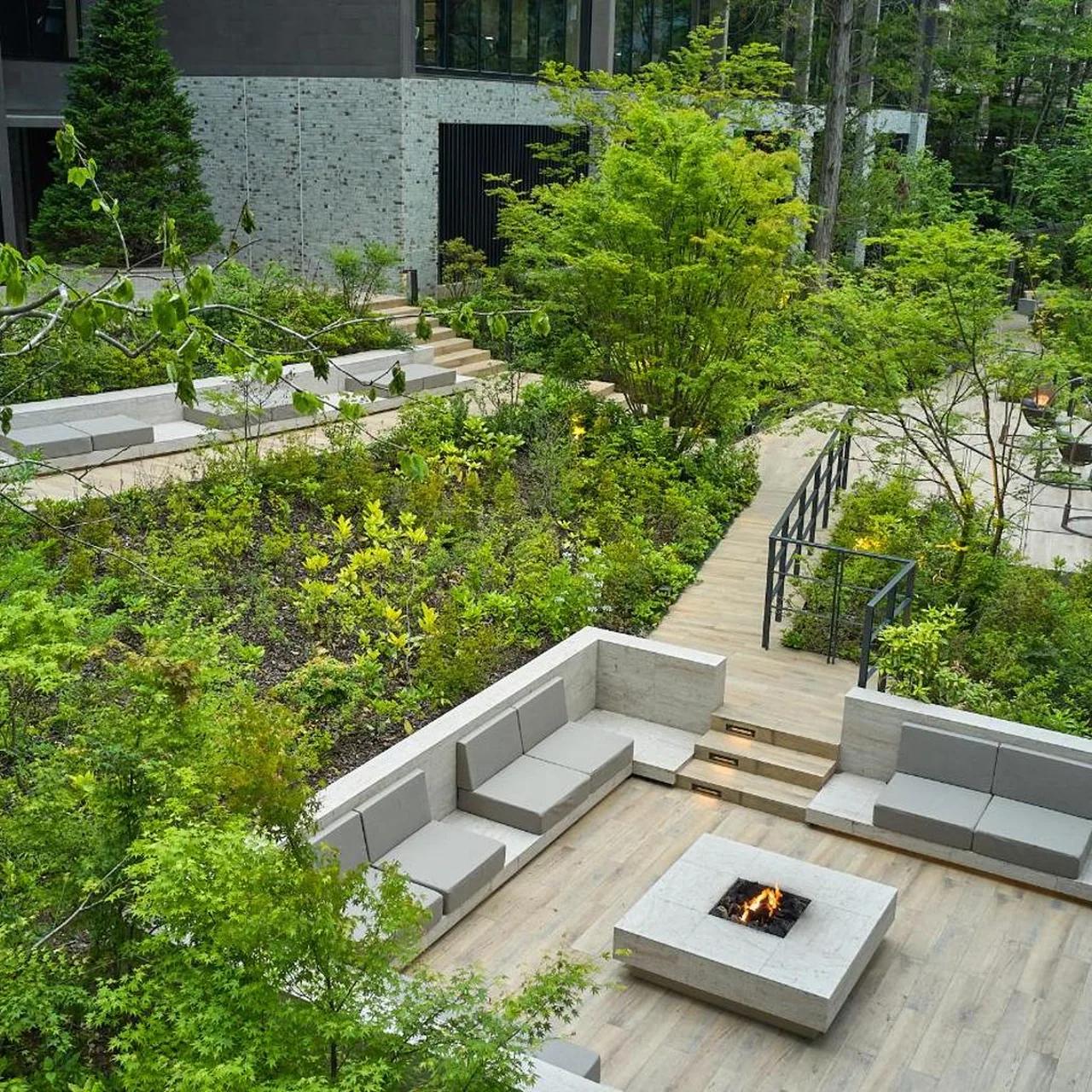 KINUGAWA KEISUI photo