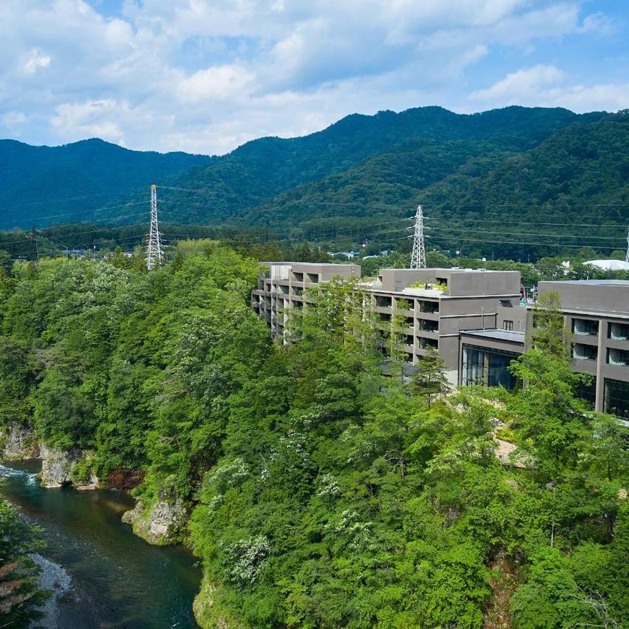 KINUGAWA KEISUI photo