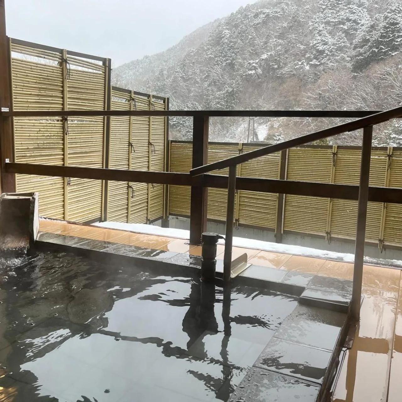 Kinugawa Royal Hotel photo