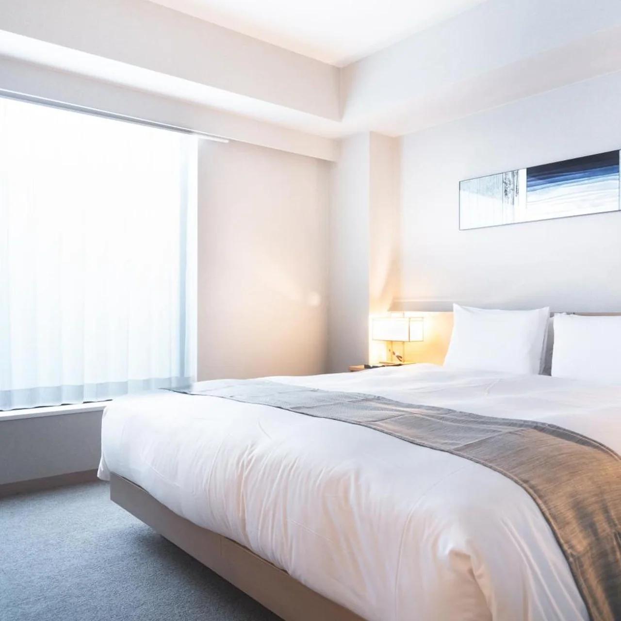 KIORI Hotel Takakura photo