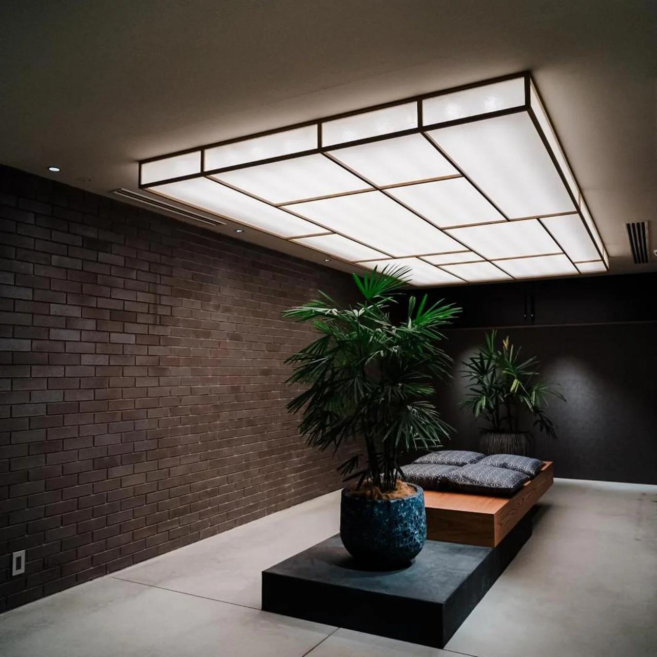 KIORI Hotel Takakura photo