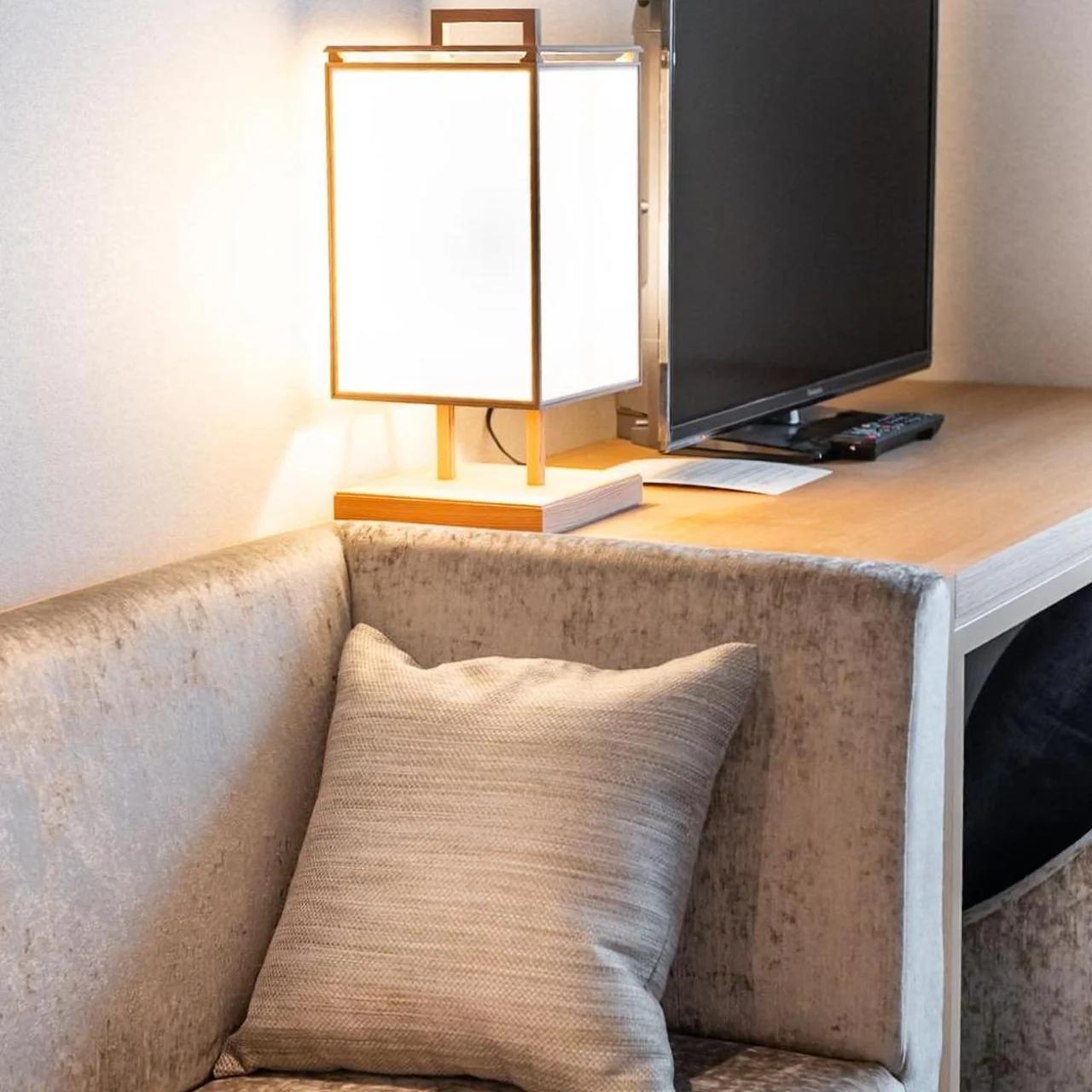KIORI Hotel Takakura photo