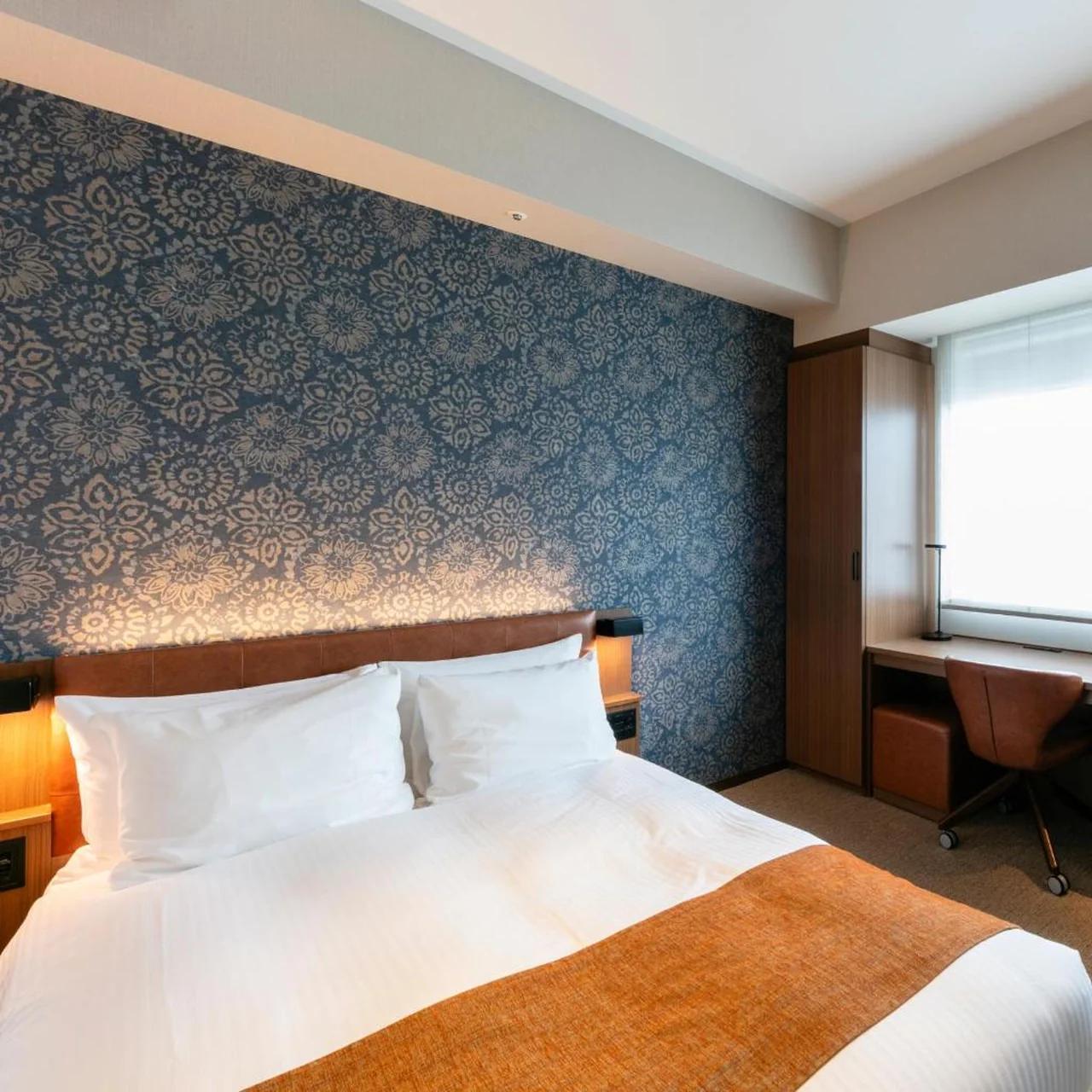 Kobe Hotel Juraku photo