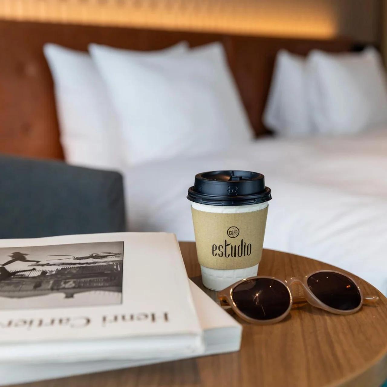 Kobe Hotel Juraku photo