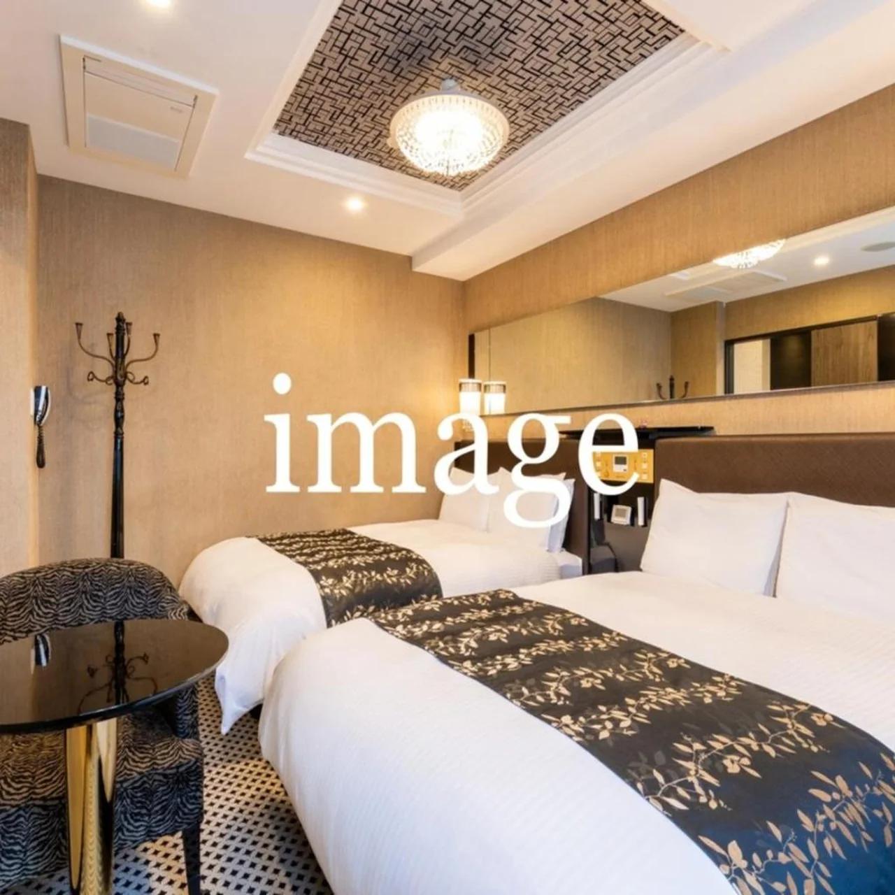APA Hotel Kyoto Gion Excellent photo