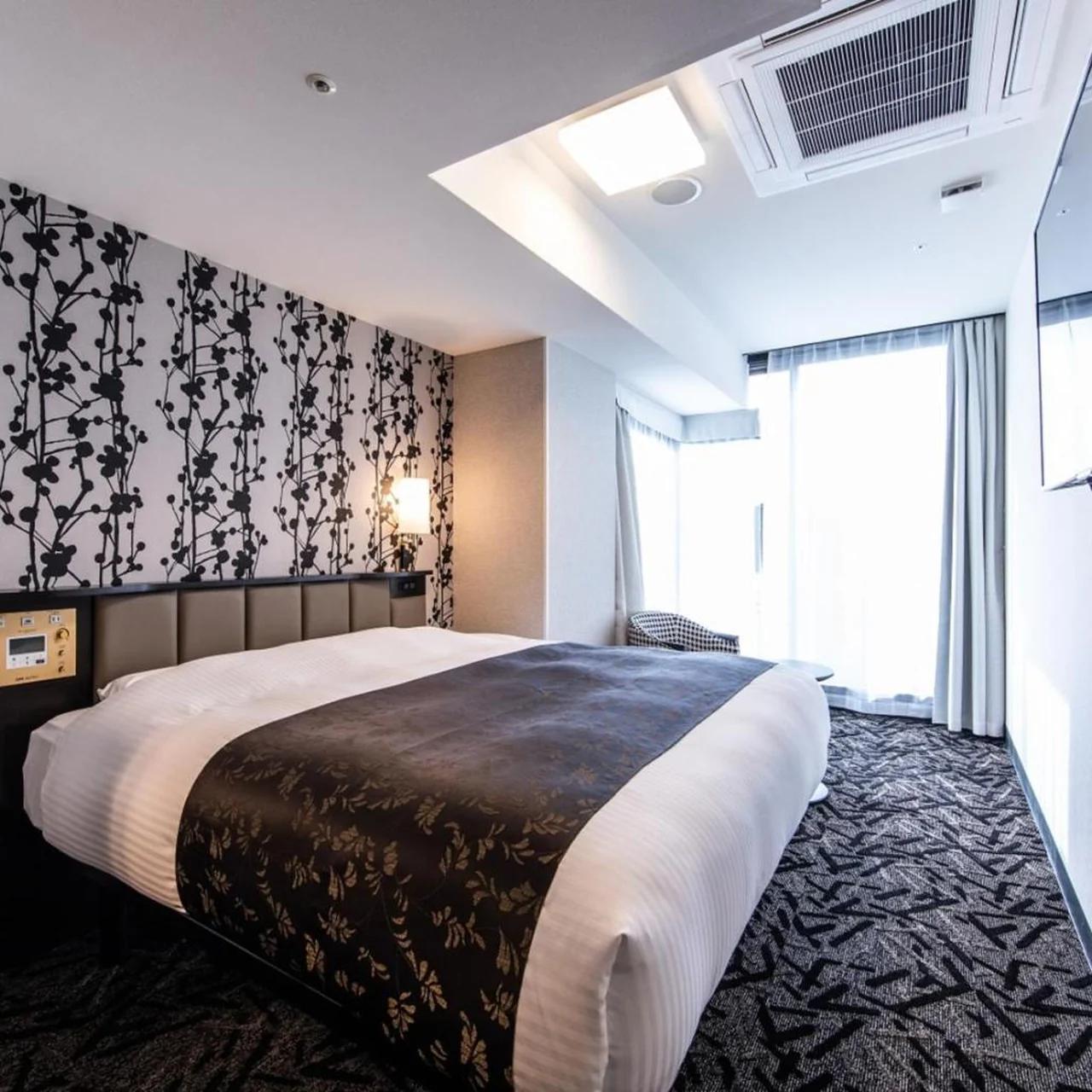 APA Hotel Kyoto Gion Excellent photo
