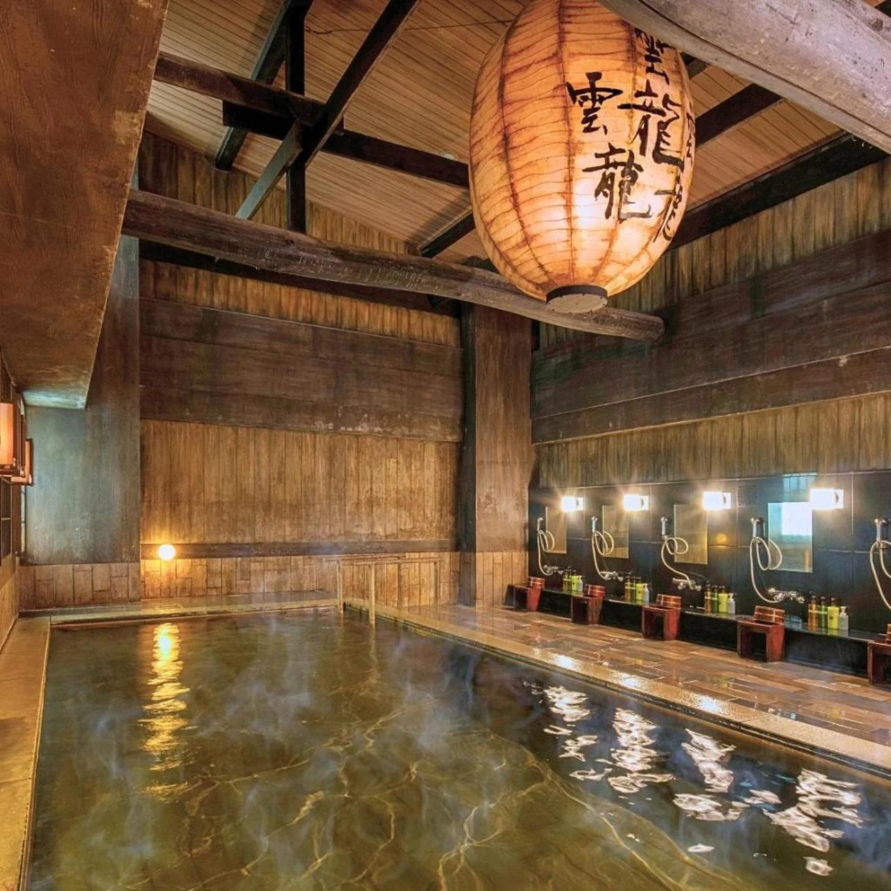La'gent Stay Sapporo Odori Hokkaido