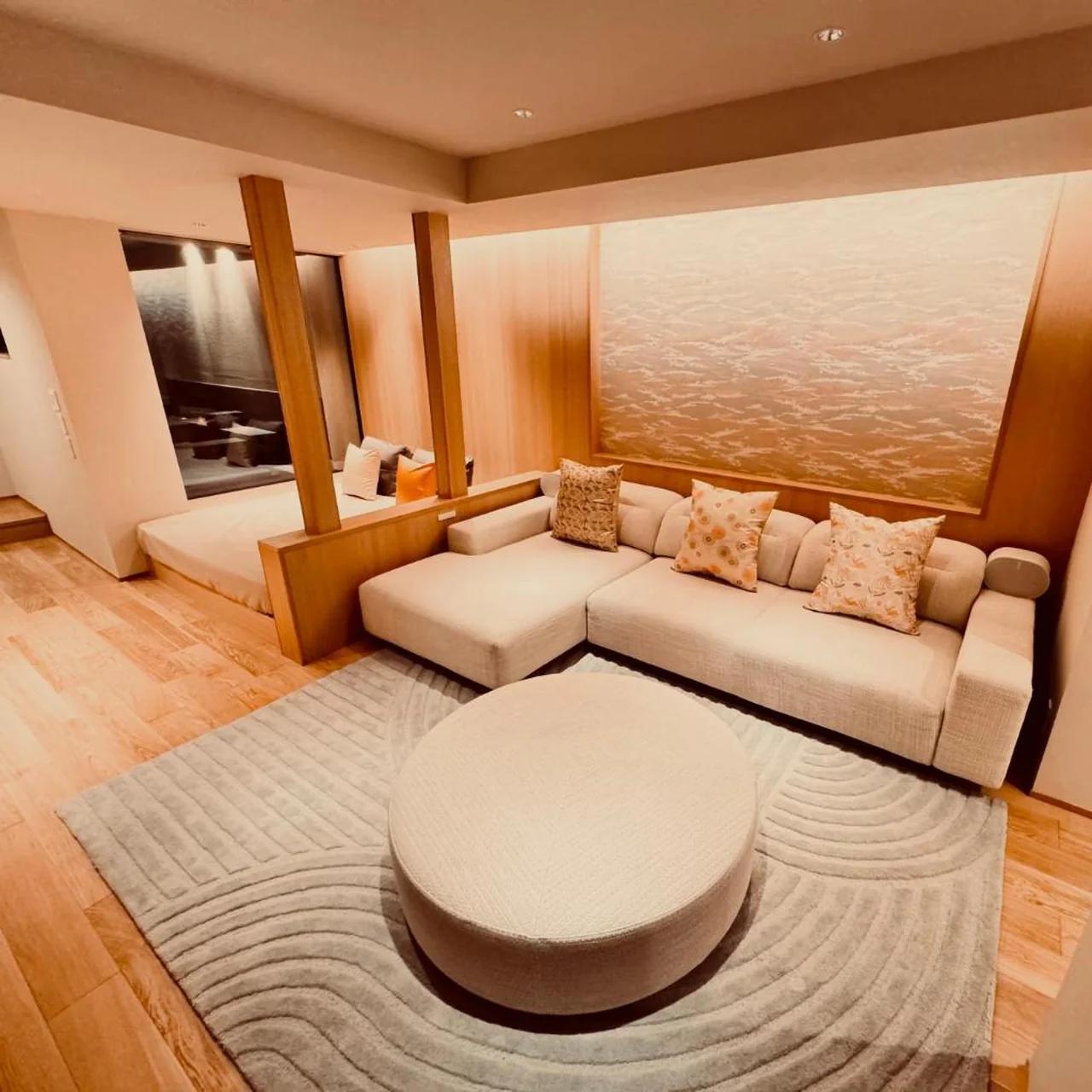 THE KAKU Exclusive suite & Residence photo