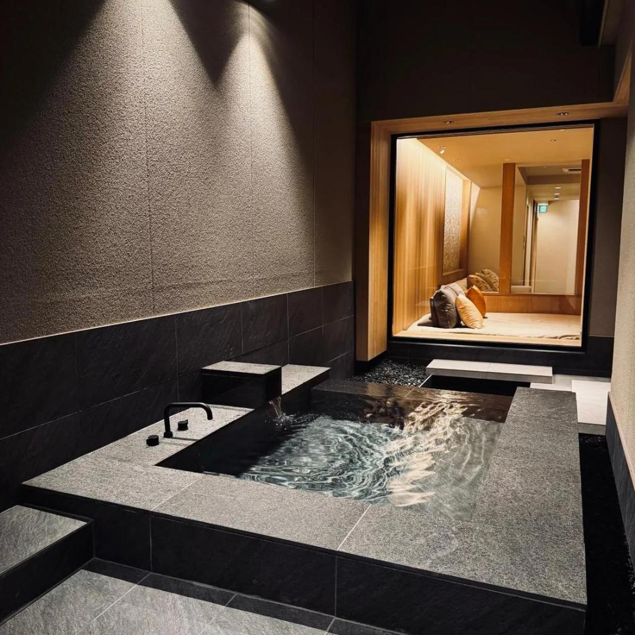 THE KAKU Exclusive suite & Residence photo