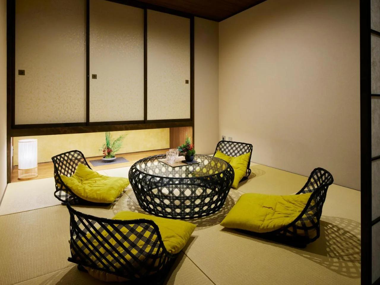 Minn Kanazawa photo