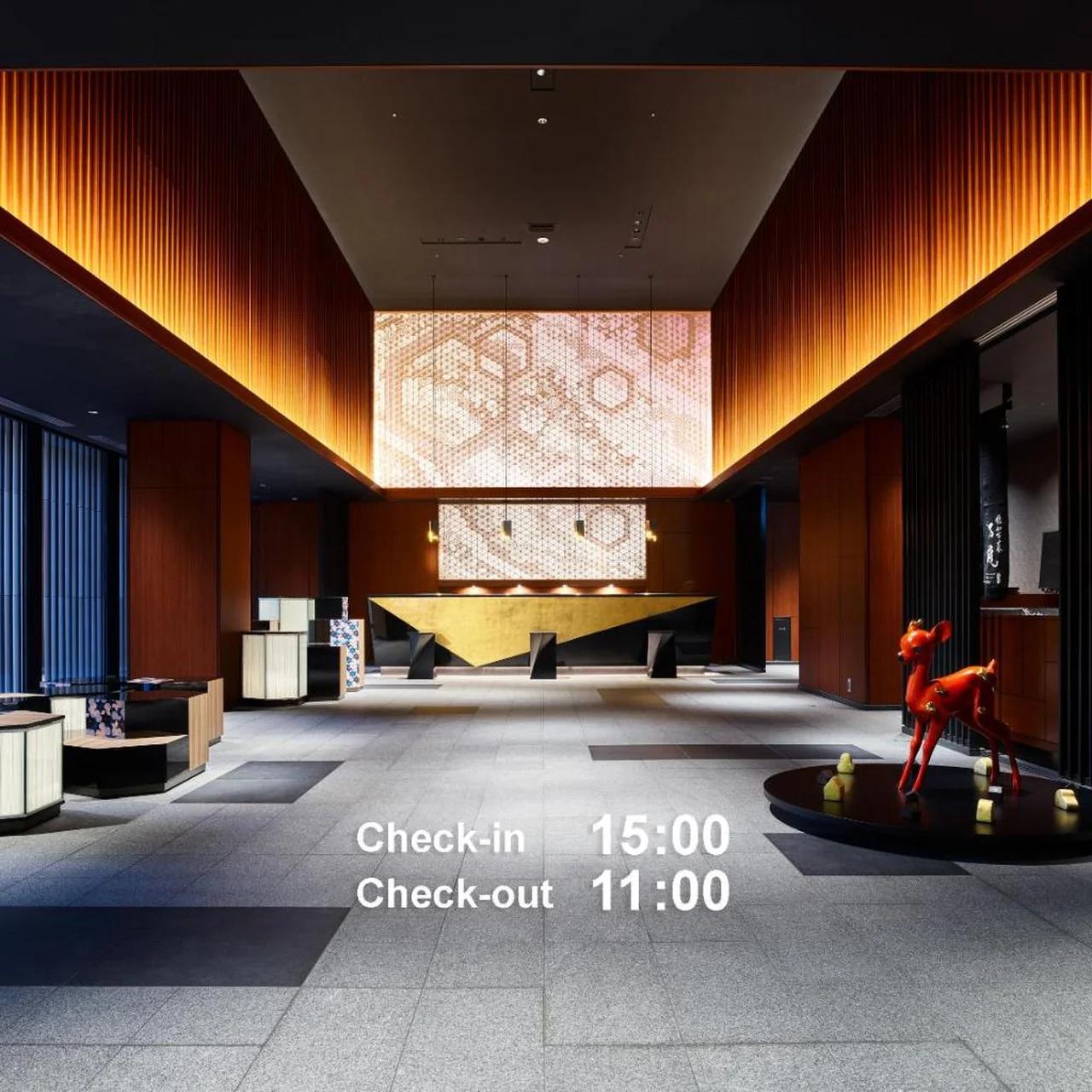 Mitsui Garden Hotel Kanazawa