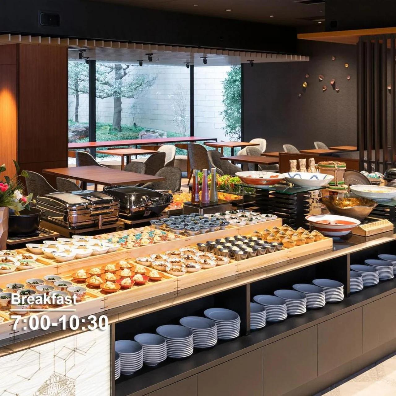 Mitsui Garden Hotel Kanazawa photo