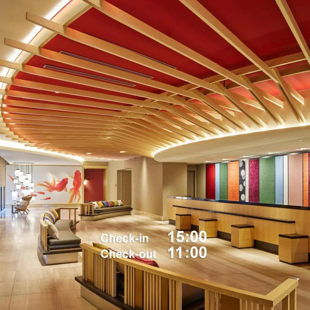 Mitsui Garden Hotel Kyoto Shijo