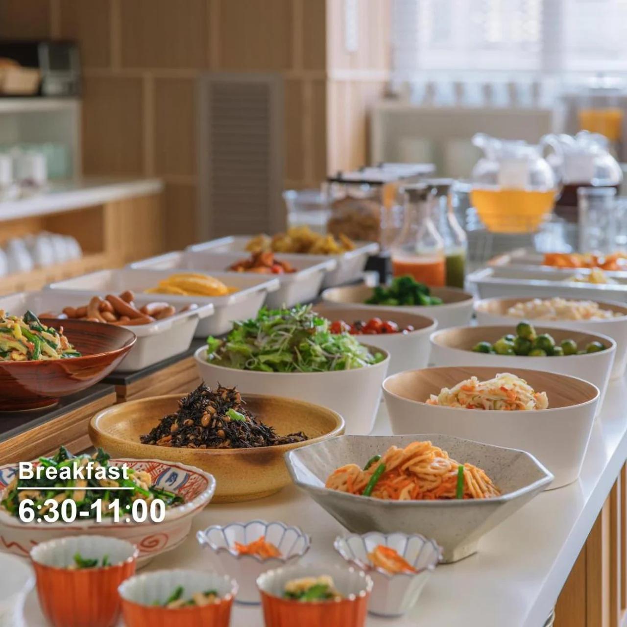 Mitsui Garden Hotel Kyoto Shijo photo