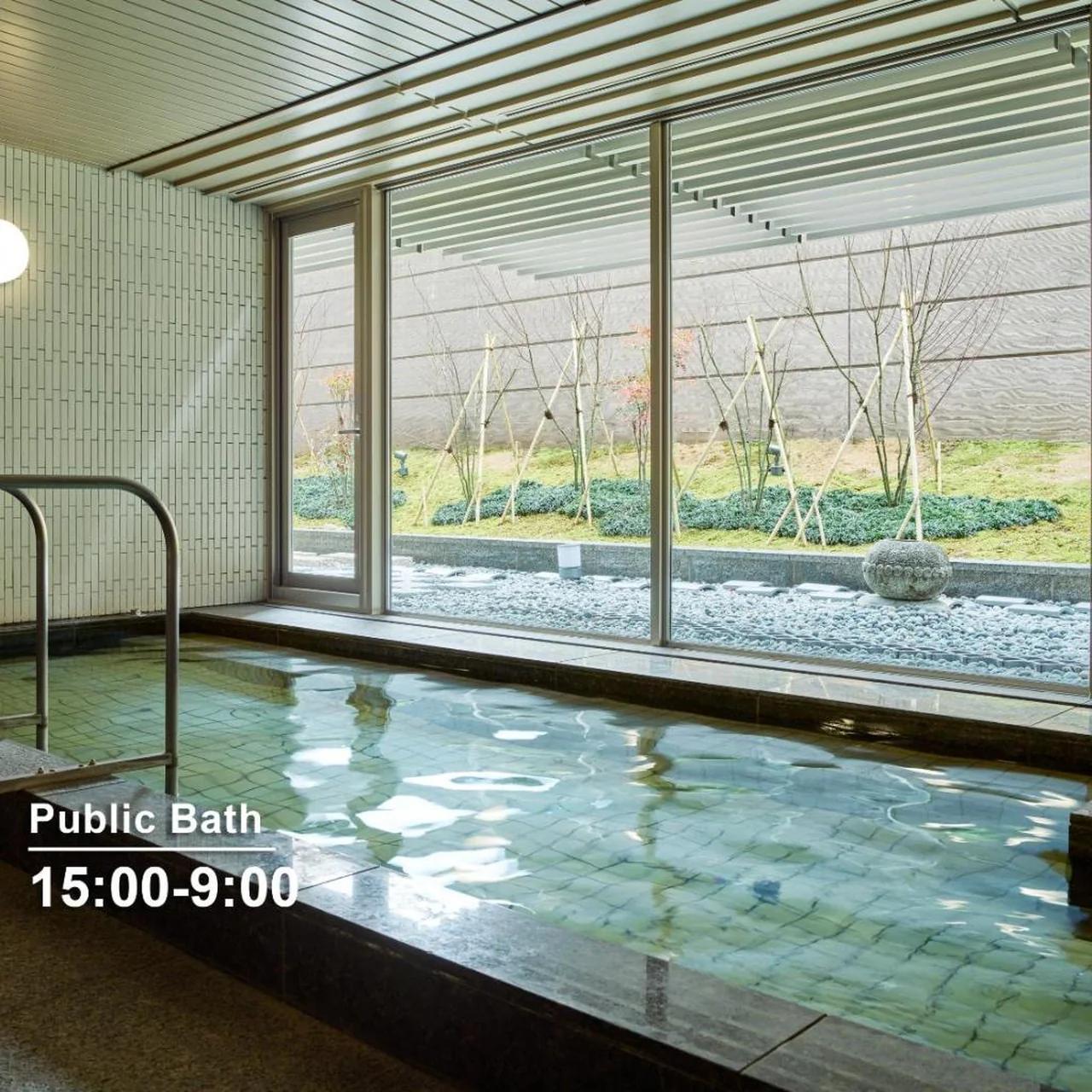 Mitsui Garden Hotel Kyoto Shijo photo