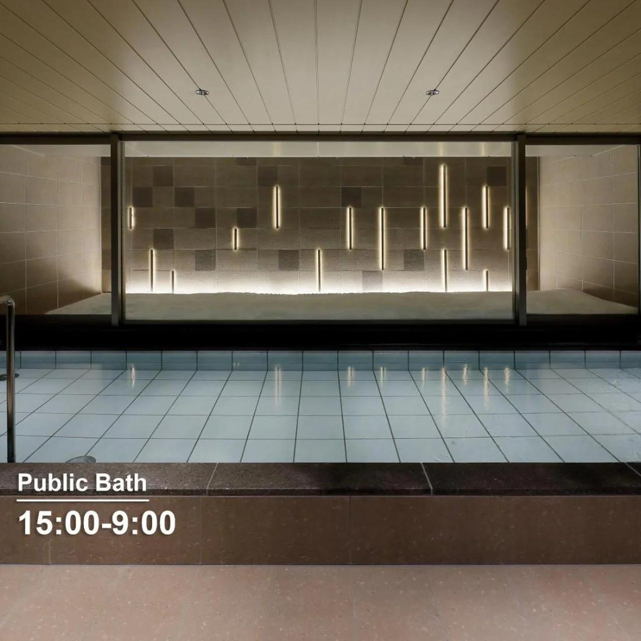 Mitsui Garden Hotel Sapporo photo