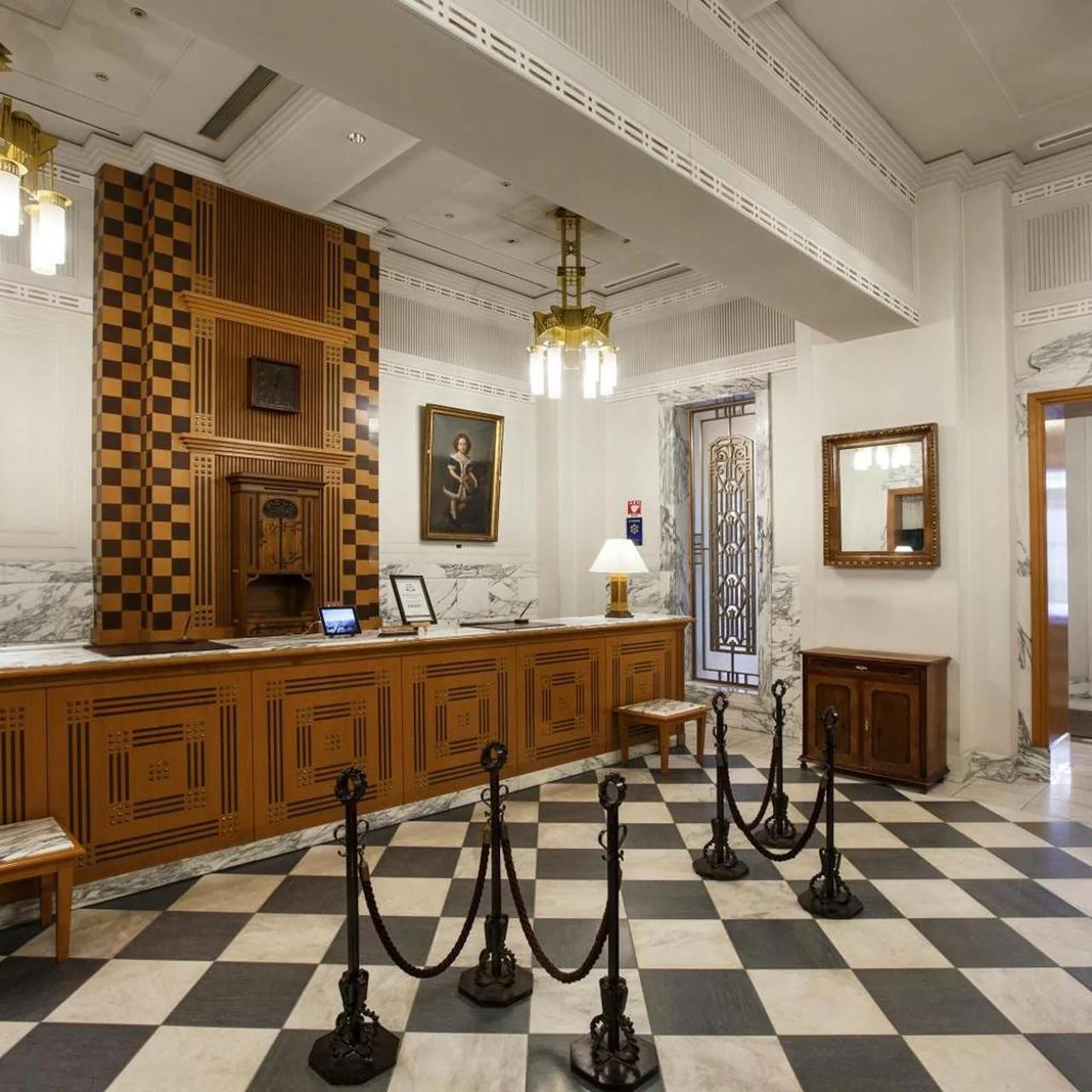 Hotel Monterey Edelhof Sapporo photo