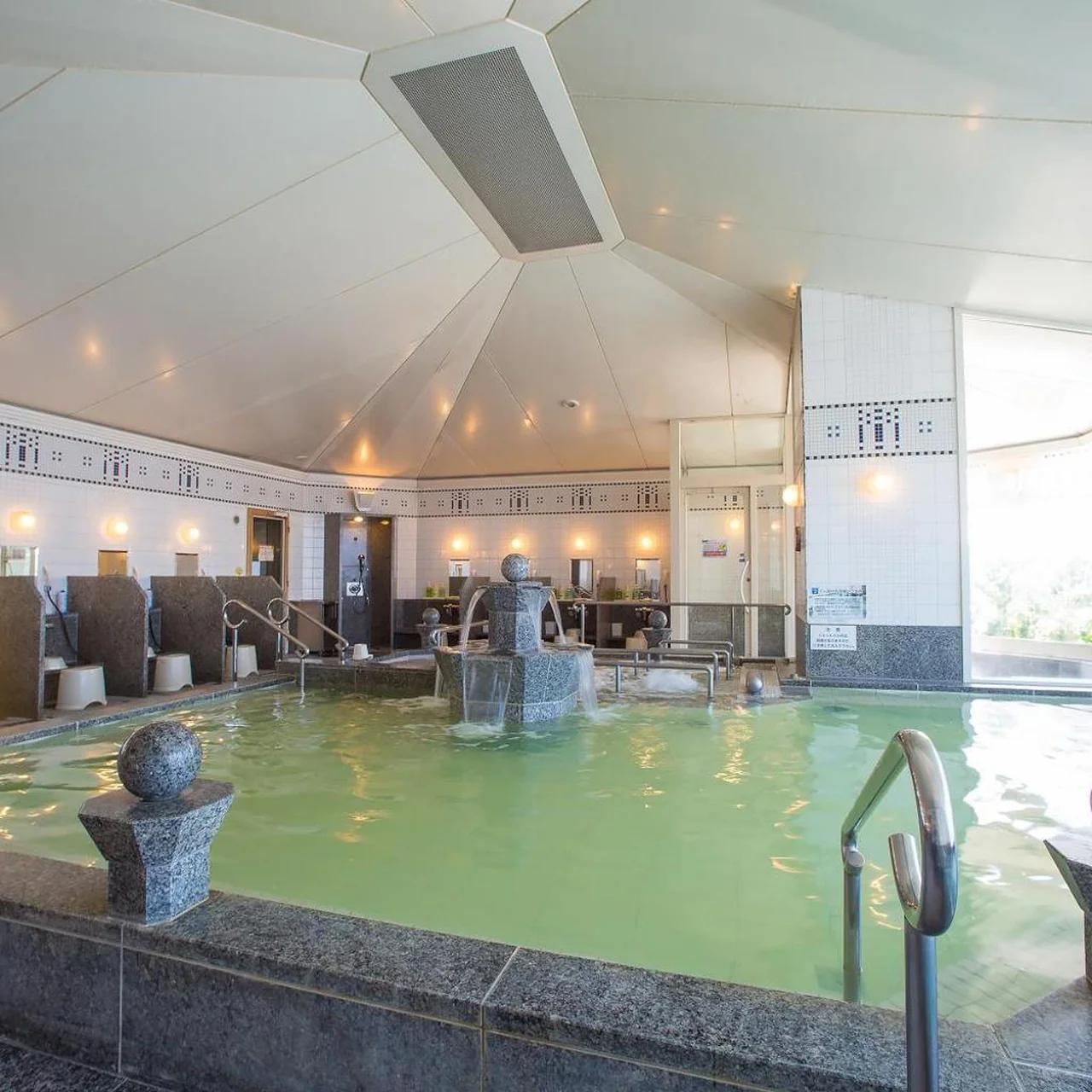 Hotel Monterey Edelhof Sapporo photo