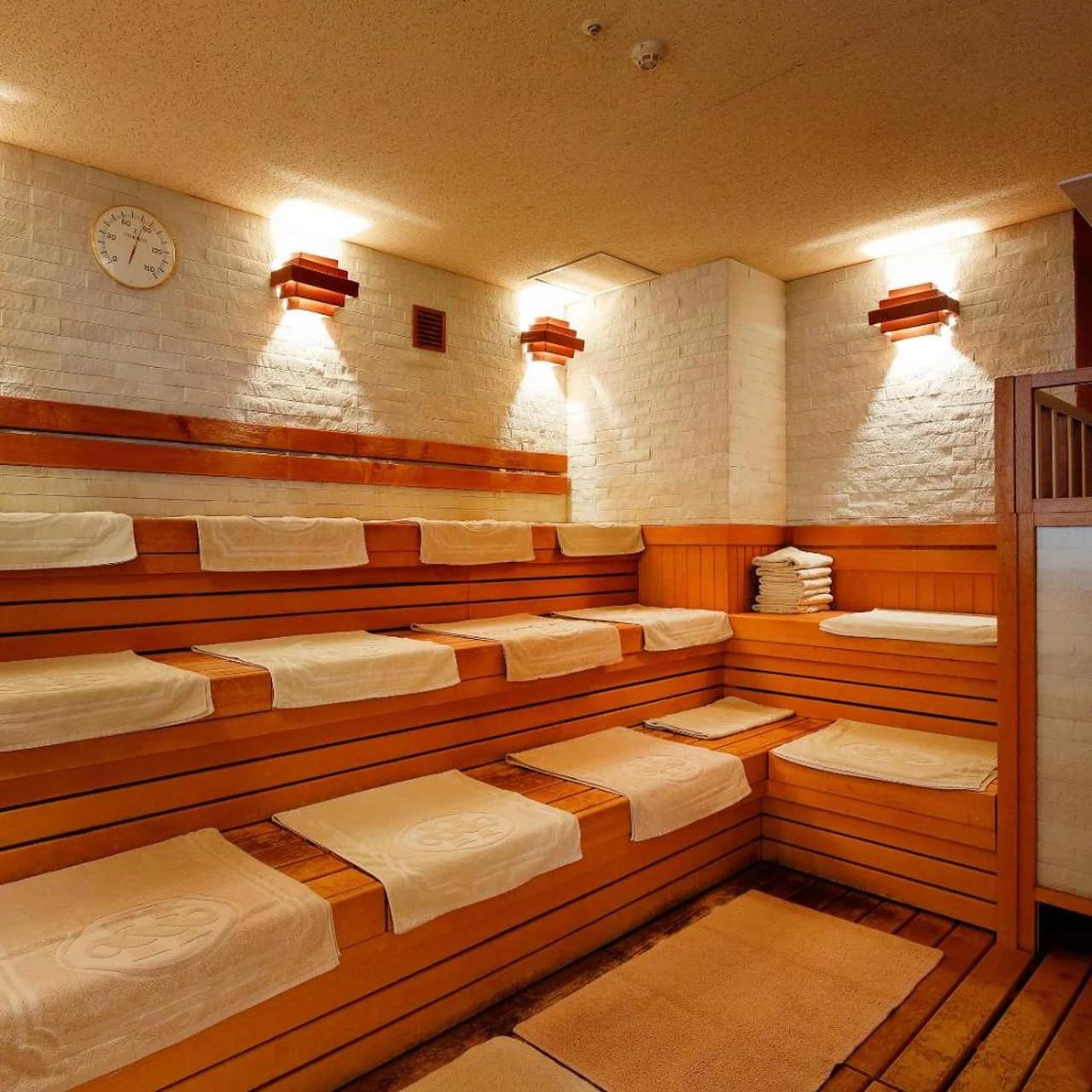 Hotel Monterey Kyoto photo
