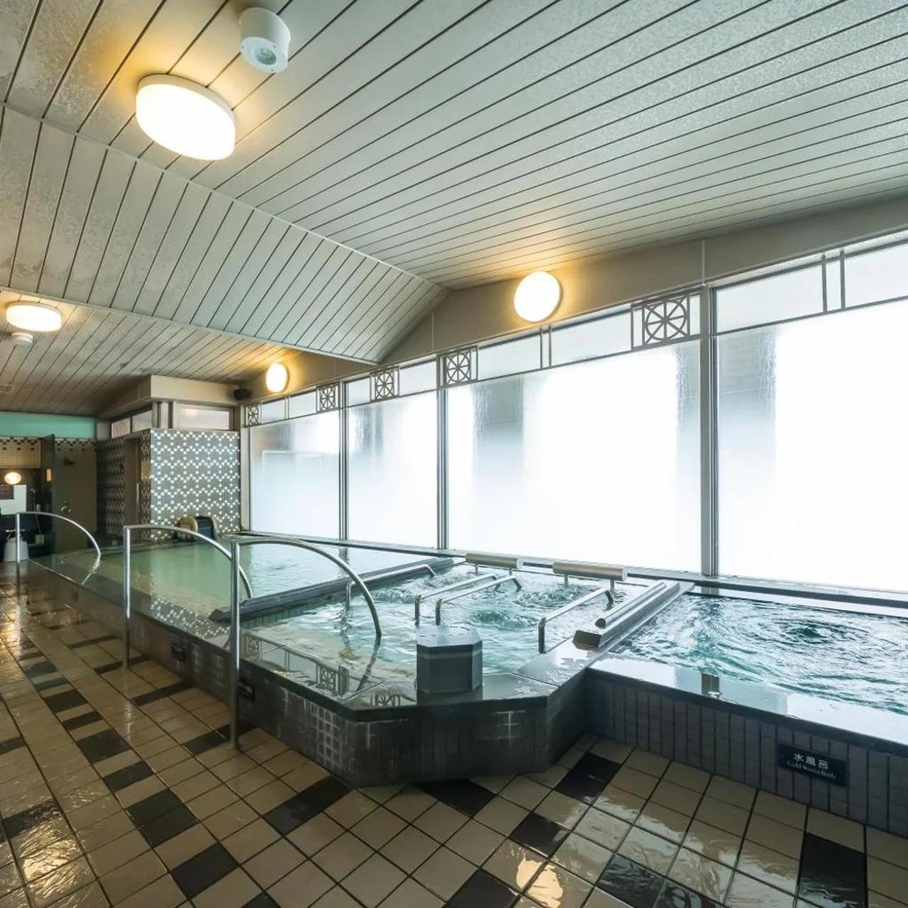 Hotel Monterey La Soeur Osaka photo