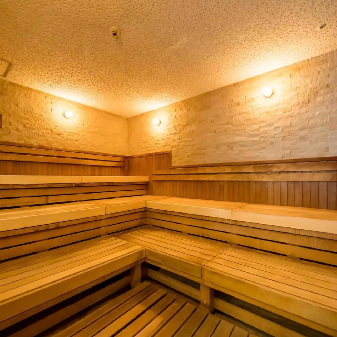 Hotel Monterey La Soeur Osaka photo