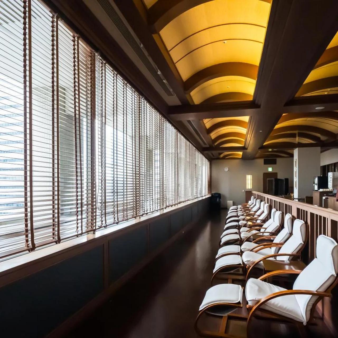 Hotel Monterey La Soeur Osaka photo