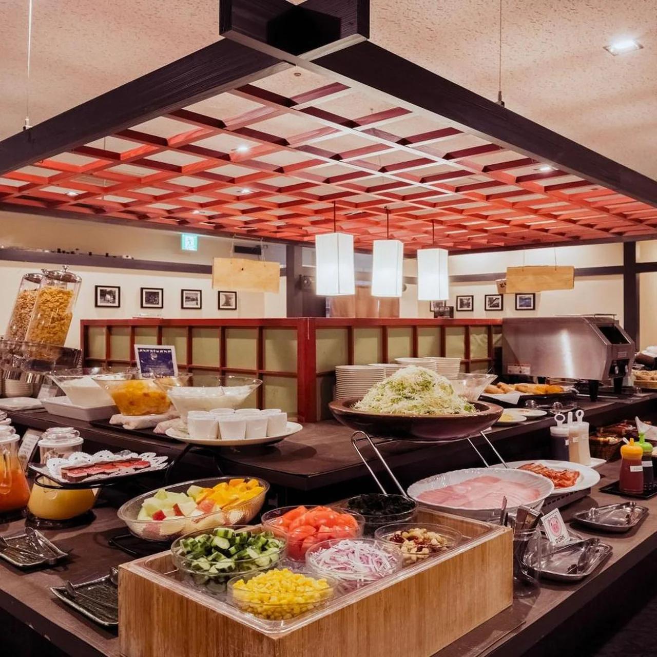 HOTEL MYSTAYS PREMIER Kanazawa foto