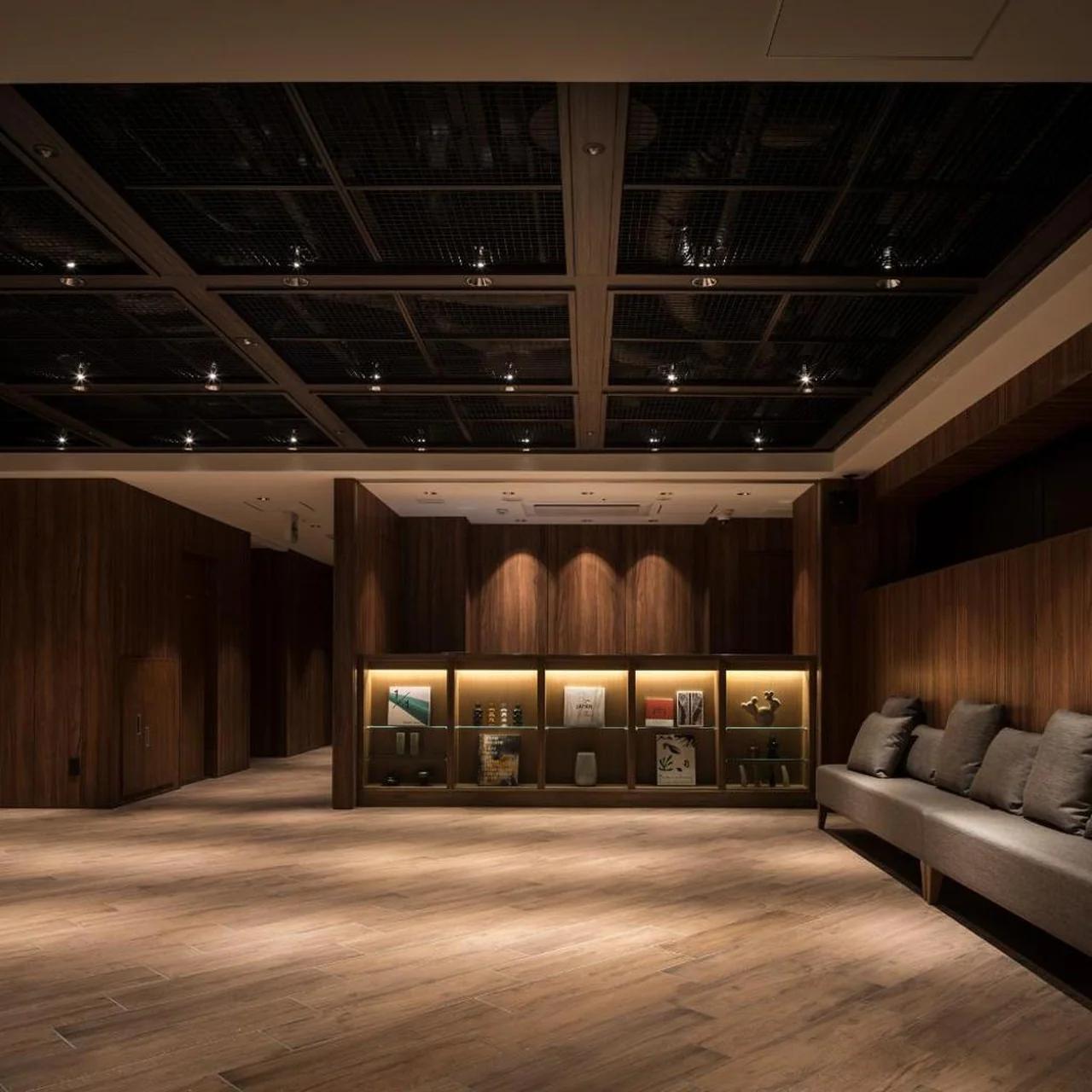 Nest Hotel Hiroshima Hatchobori photo