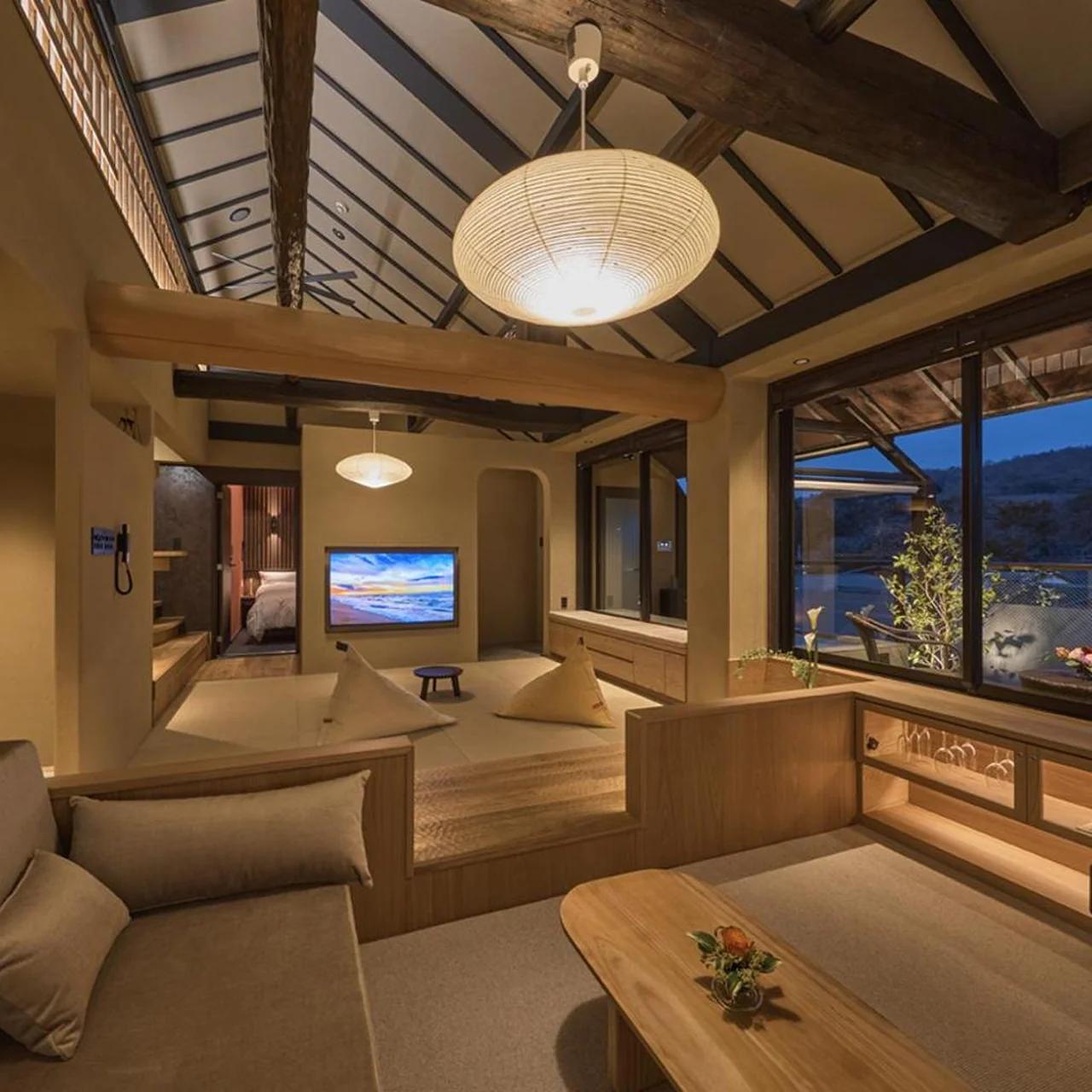 Hotel New Wakasa photo