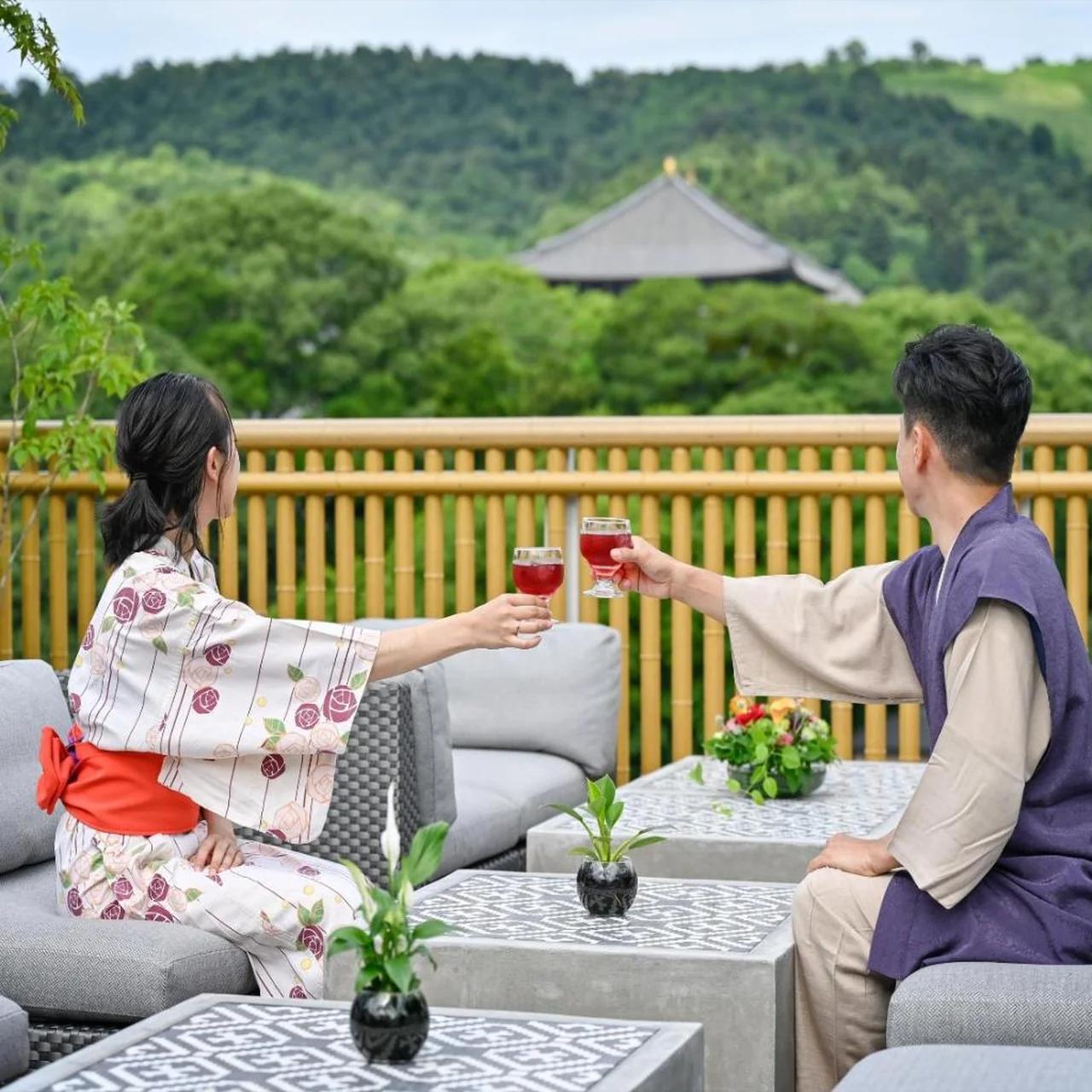 Hotel New Wakasa photo