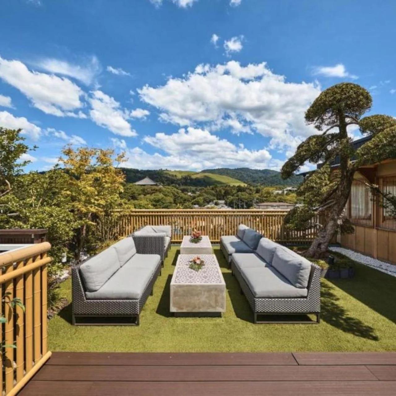 Hotel New Wakasa photo